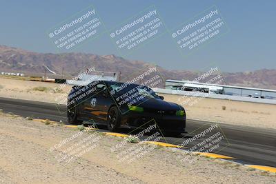 media/Mar-18-2023-Speed Ventures (Sat) [[2b5dd21371]]/5-Black Group/Session 3 (Turn 15 Inside)/
